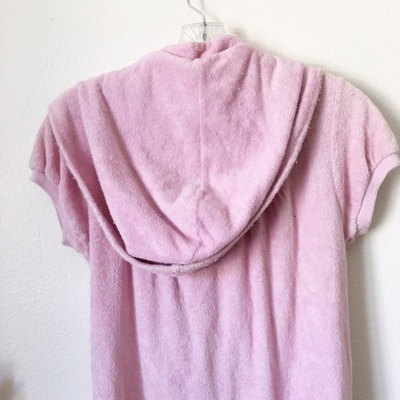 Rebel yell Sweater - Picture 4 of 8